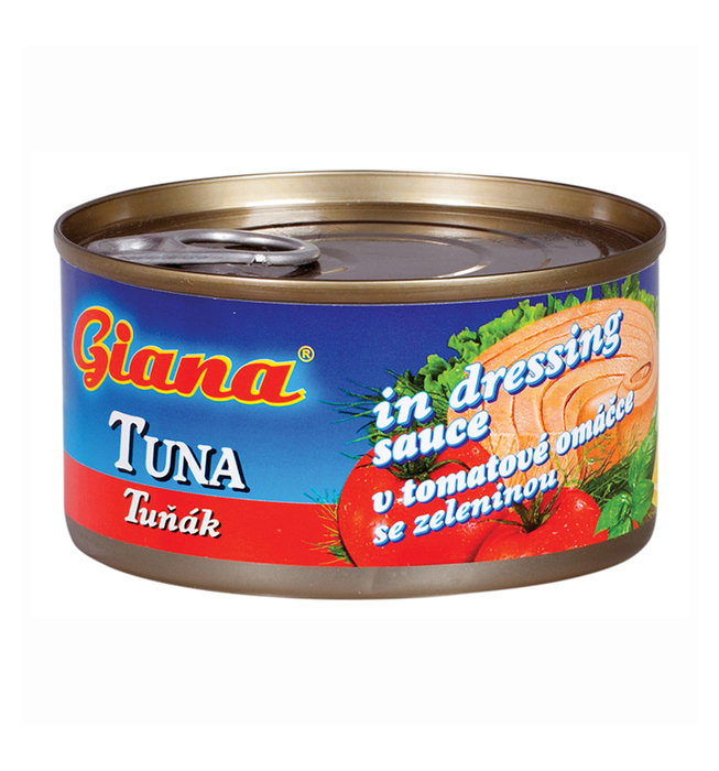 tuna-in-tomato-sauce-with-vegetables-185g-gaston-s-r-o